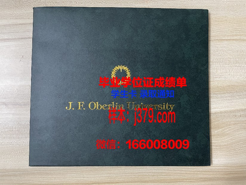 巴格达大学毕业证是什么样呢(巴格达大学怎么样)