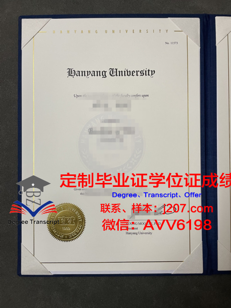 汉阳女子大学本科毕业证：承载历史记忆的珍贵文物