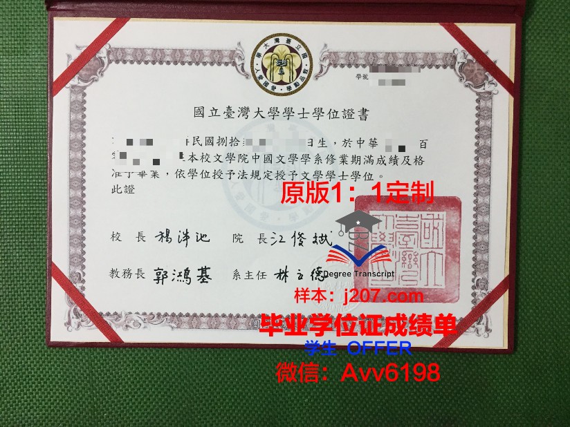 沃罗涅什国立林业技术大学毕业证什么样子(沃罗涅日国立林业技术大学相当于国内什么水平)