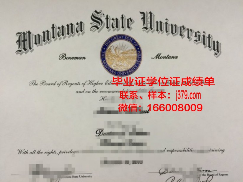 秋明国立建筑大学博士毕业证(建筑学博士留学申请)