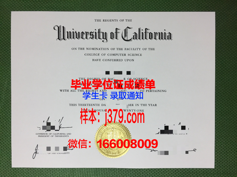 巴芒博士毕业证：一份承载知识与智慧的证书