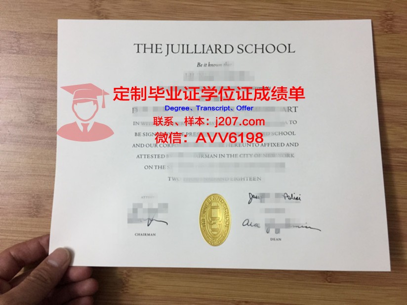 罗兹音乐学院毕业证外壳(罗兹音乐学院博士)