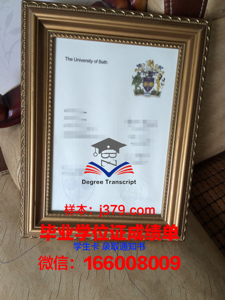 巴斯大学学生卡(巴斯大学如何)