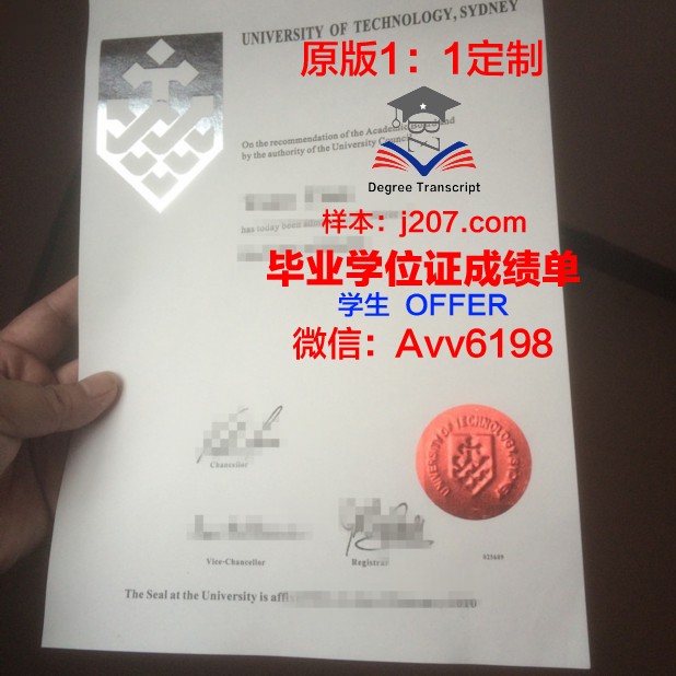 汉普顿-悉尼学院毕业证成绩单：一张纸的重量与价值