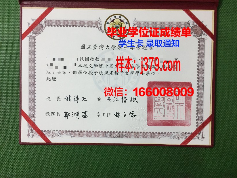 秋明国立建筑大学毕业证书图片模板(秋明国立大学国内认可吗)