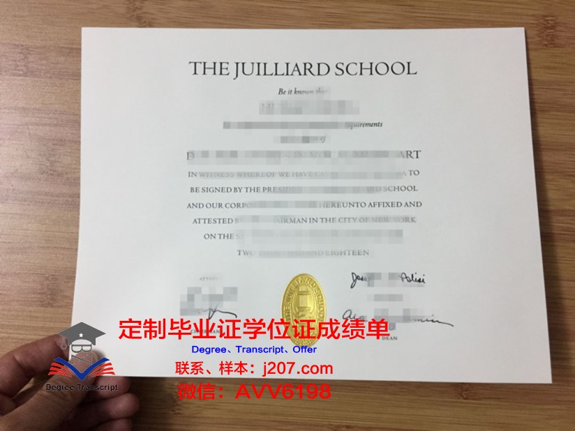 罗维戈音乐学院毕业证是什么样子(罗维音响师简介)