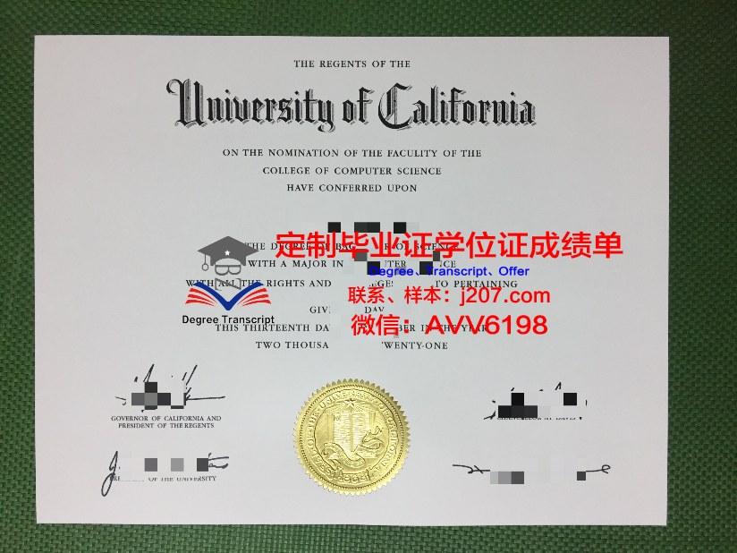 高等电力学院毕业证图片Ecole Sup&eacute;rieure d'Electricit&eacute; Diploma