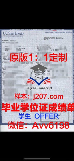 沃尔姆应用技术大学证书成绩单(乌尔姆设计学院)