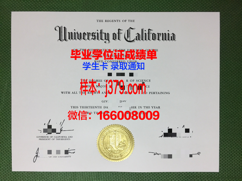 秋明国立建筑大学的毕业证都能做