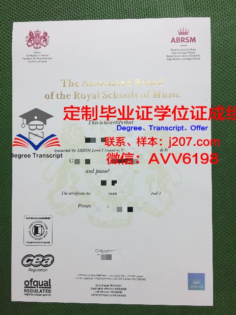 罗斯托夫国立大学毕业证图片(罗斯托夫国立音乐学院怎么样)