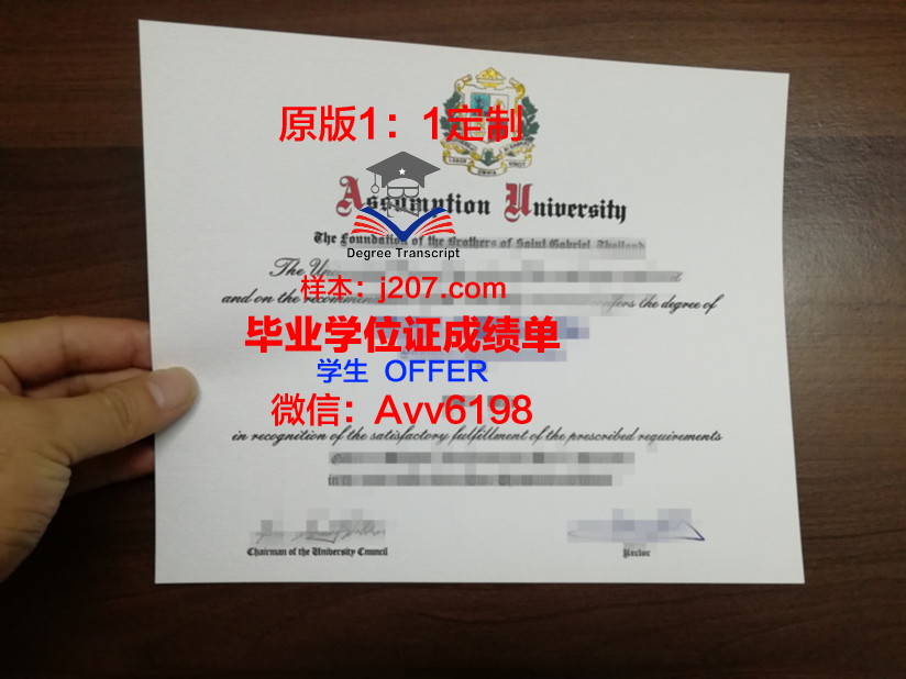 美利坚大学的毕业证啥样(美国美利坚大学如何)