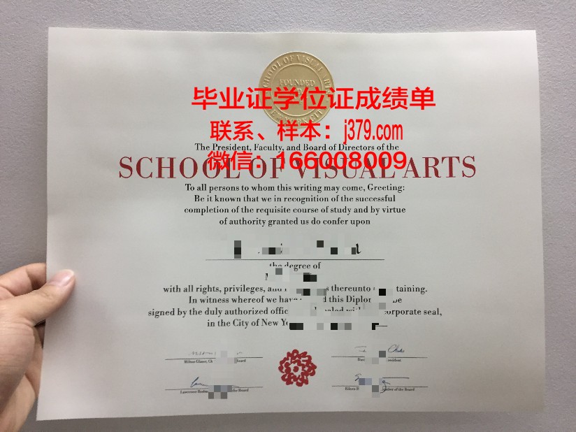 巴斯克地区高等艺术学院毕业证是什么样子(巴斯克大学好不好)