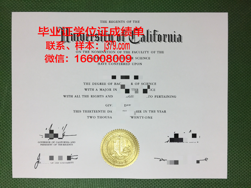 神户市外国语大学毕业证照片(神户市外国语大学毕业证照片)