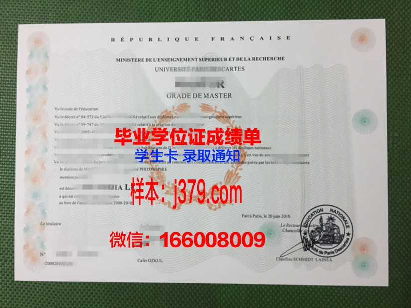 巴黎市工业物理化学学院几年可以毕业证(巴黎大学物理)
