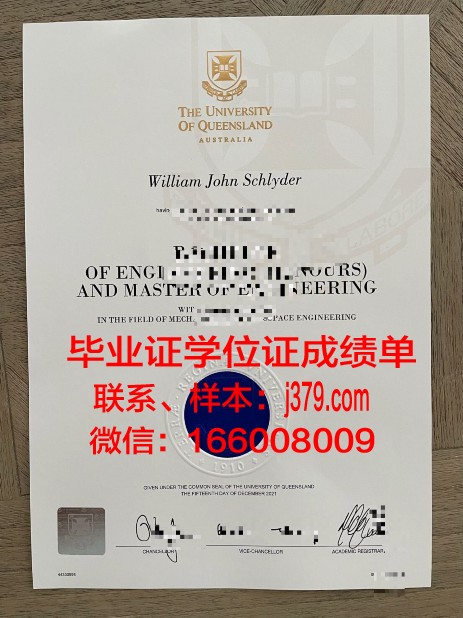 巴格达大学毕业证是什么样呢(巴格达大学怎么样)
