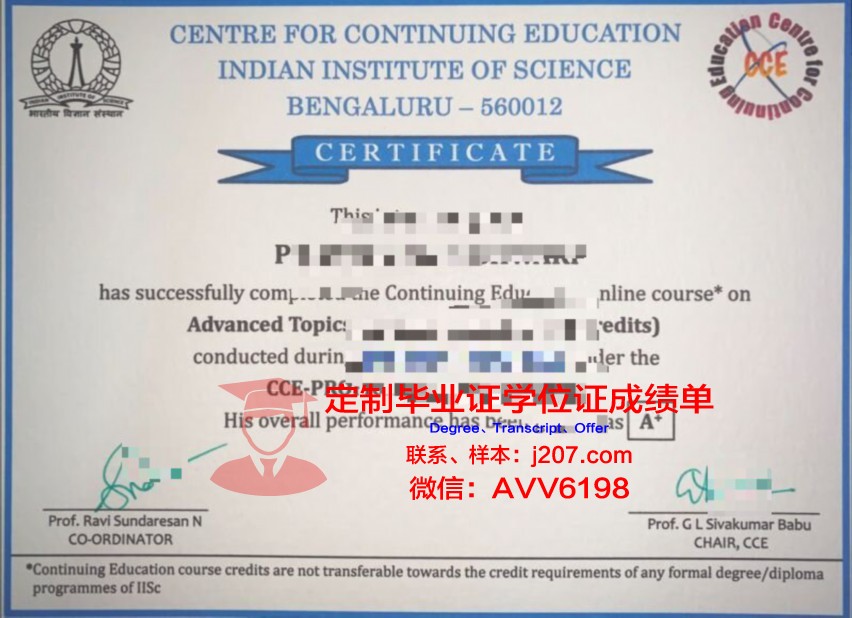 罗杰&middot;威廉姆斯大学（范士丹艺术与科学学院）毕业证图片Roger Williams University (Feinstein College of Ar Diploma