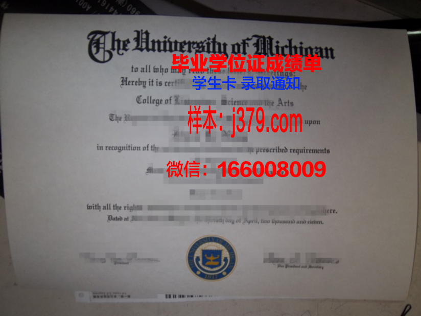 巴里音乐学院毕业证模板(巴音职业技术学院毕业证)
