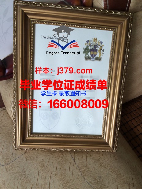 巴斯大学读多久才毕业证(巴斯大学就读体验)