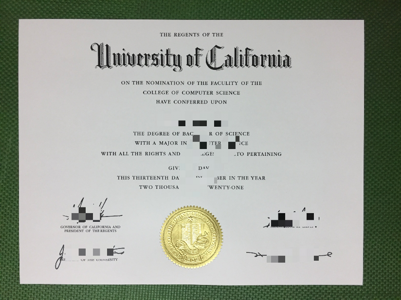 罗彻斯特大学毕业证Diploma文凭