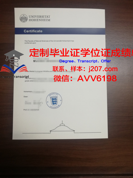 罗森海姆应用技术大学毕业证是真的吗(德国罗森海姆门窗幕墙研究院)