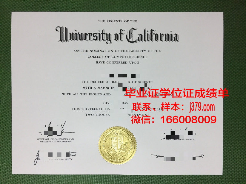 罗格毕业证：一张纸的重量与一份承诺的价值