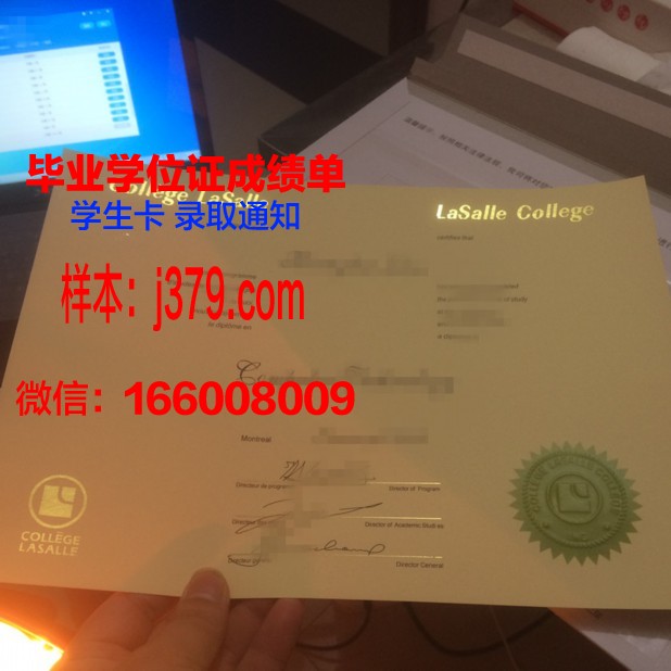 巴黎市工程师学院本科毕业证(巴黎的工程师学院)