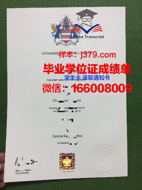 巴黎平面艺术高等职业学院毕业证定制:承载荣誉与梦想的艺术证书