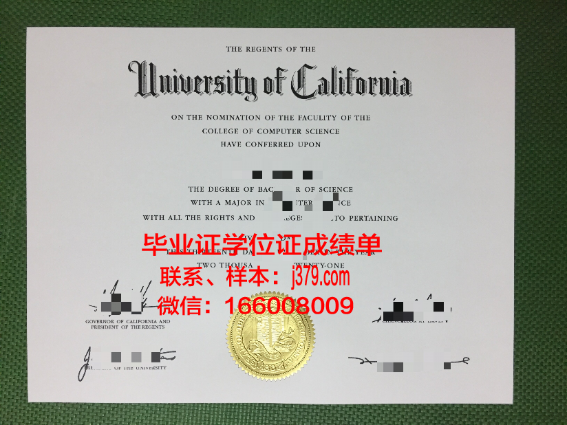 秋招英国没发毕业证(英国大学没毕业证有学历证吗)