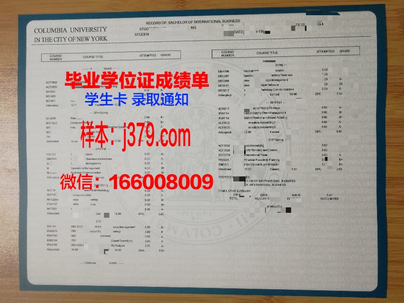 巴斯克学位成绩单定制:揭开学术成就的神秘面纱