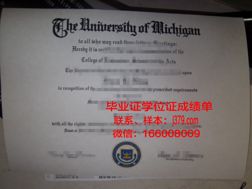 秋田公立美术大学毕业证书模板(西安美术学院毕业证样本)