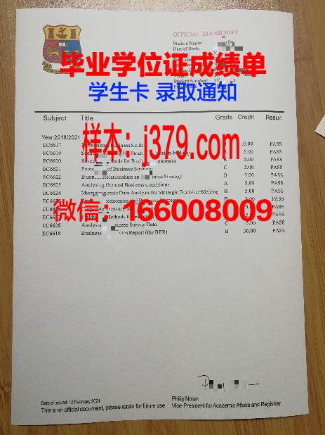 秋明国立大学毕业证书图片高清(秋明国立大学世界排名)