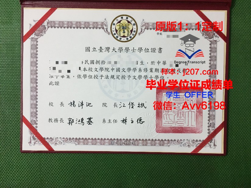 沃罗涅日国立大学毕业证样本(沃罗涅日国立林业技术大学相当于国内什么水平)