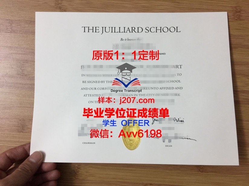 罗斯托夫国立大学研究生毕业证(罗斯托夫国立音乐学院怎么样)