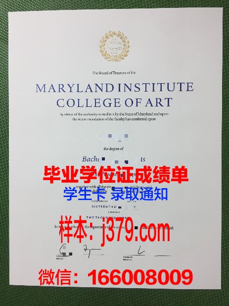 巴斯克地区高等艺术学院毕业证是什么样子(巴斯克大学好不好)