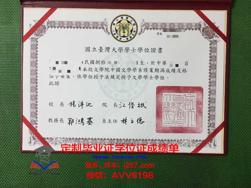 罗斯托夫国立大学研究生毕业证书(罗斯托夫顿河国立技术大学)