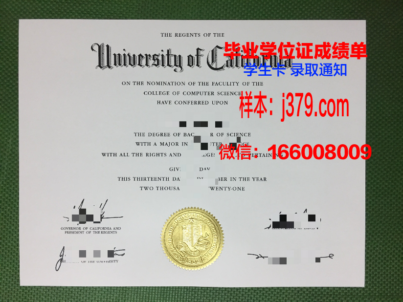 碧瑶大学毕业证：承载知识与梦想的荣耀