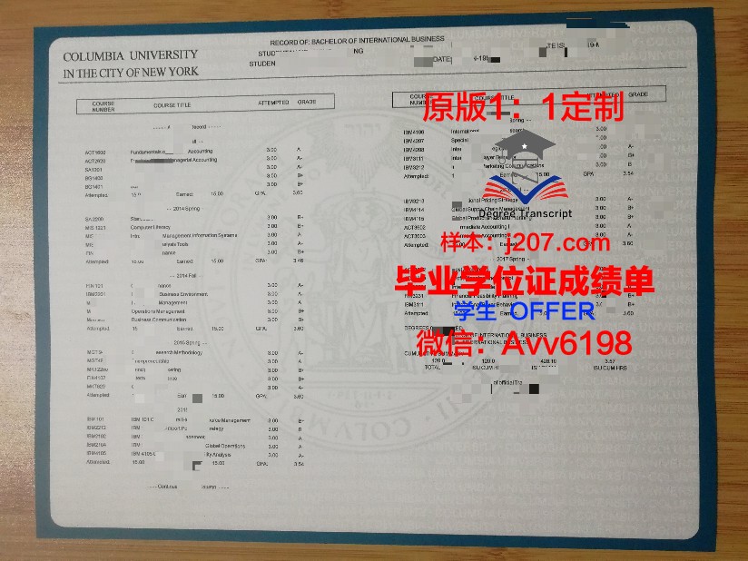 沃尔姆斯应用技术大学成绩单(沃尔沃奖学金查尔姆斯理工)