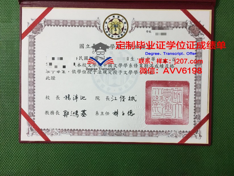 沃罗涅日国立大学博士毕业证书(沃罗涅日国立大学宿舍)