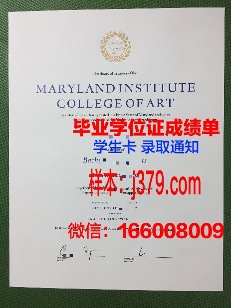 巴斯克地区高等艺术学院毕业证书(巴斯克大学排名)