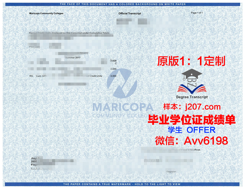 马里乌波尔国立人文大学毕业证定制：探索高等教育认证的新途径