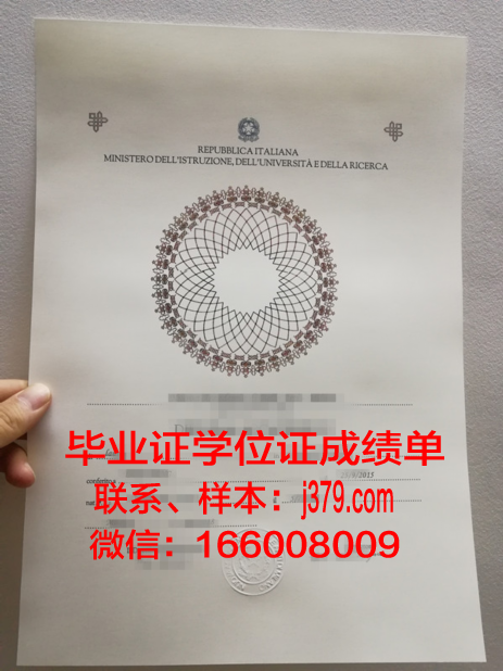 巴黎国立高等美术学院学生卡(巴黎美术学院入学要求)