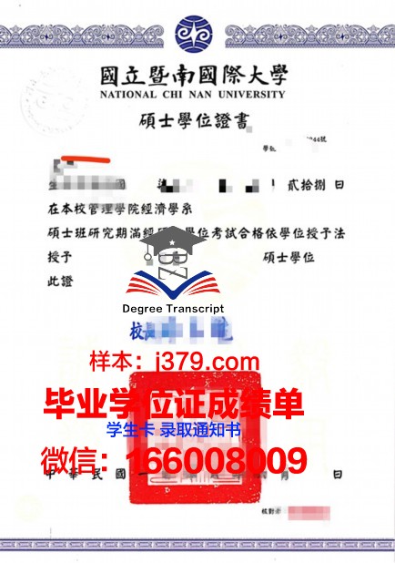 巴斯克地区高等艺术学院本科学位证：艺术与创新的交汇点