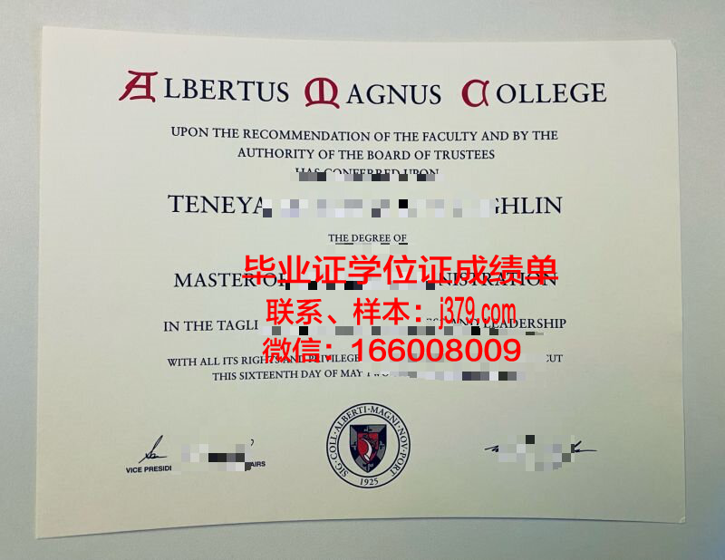 皮纳斯成绩单：探索教育评价体系的反思之作