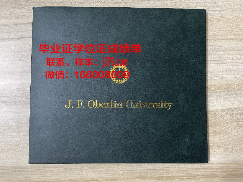 巴登符腾堡双元制应用技术大学毕业证书图片(巴登符腾堡州大学介绍)