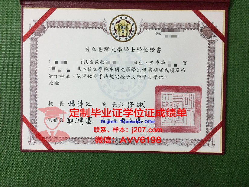 沃罗涅日国立艺术学院毕业证真伪(沃罗涅日国立师范大学)