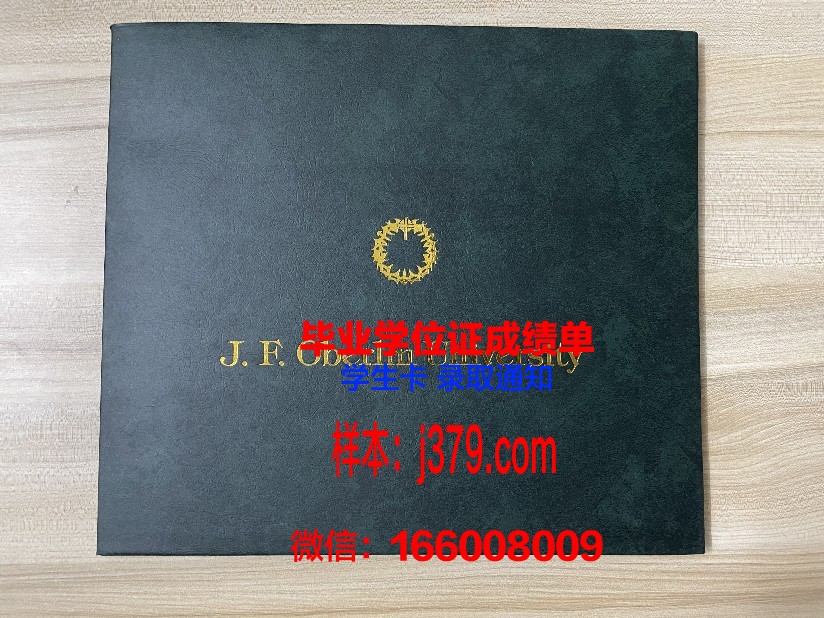 美因茨大学毕业证长什么样(美因茨大学申请难度)