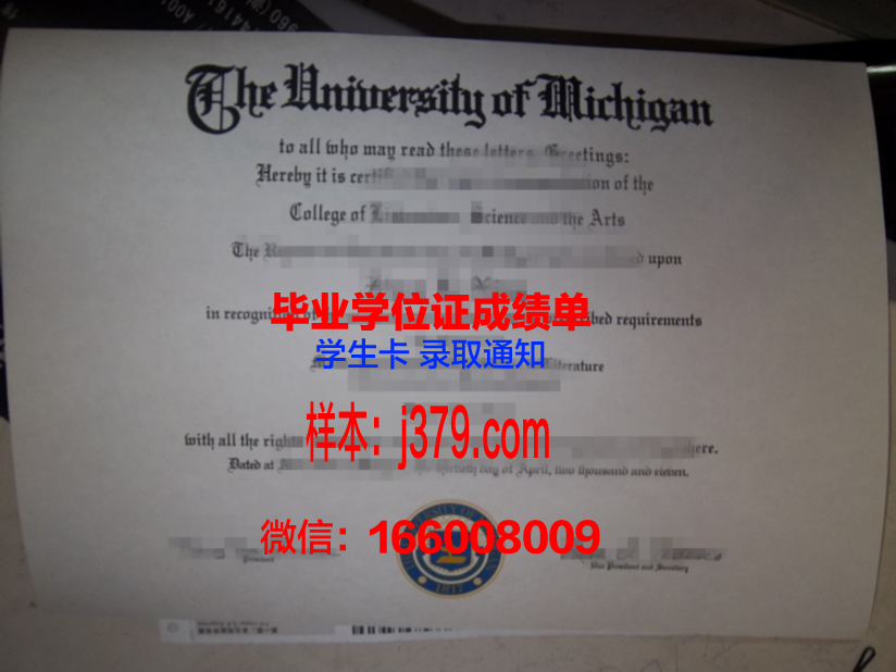 福山大学毕业证丢失怎么补办