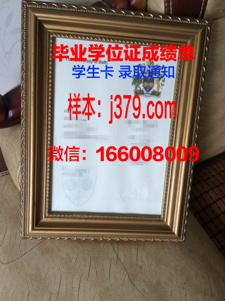 巴斯帝尔大学博士学位证:开启科研新篇章的黄金钥匙