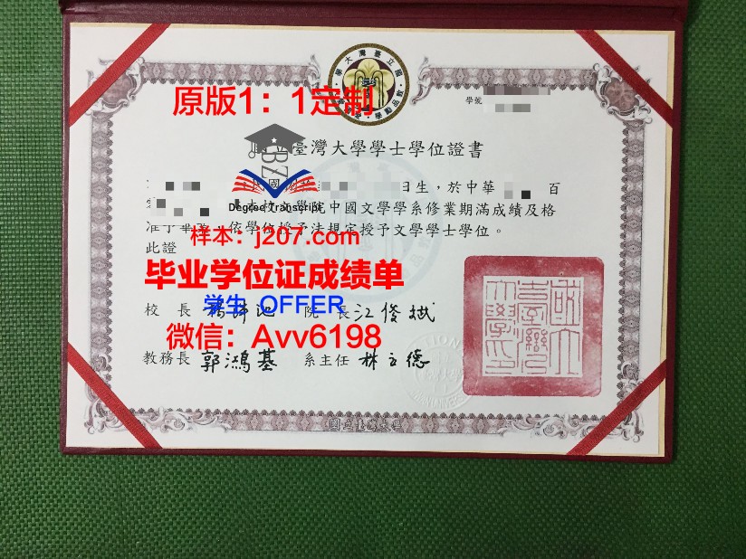 沃罗涅日国立大学毕业证样本(沃罗涅日国立林业技术大学在哪)