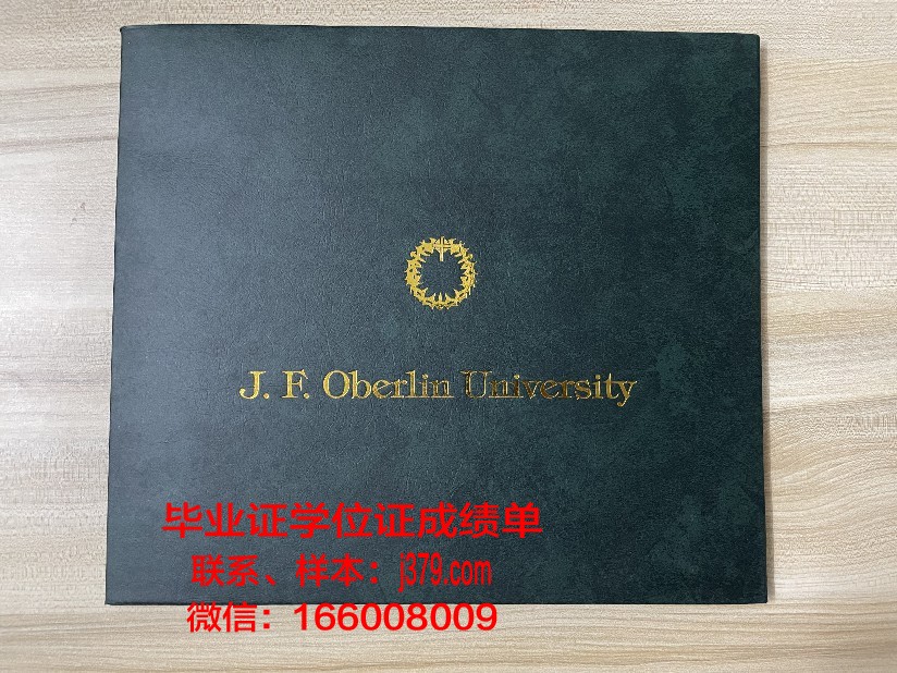 巴斯克大学毕业证是什么样子(巴斯克地区大学)